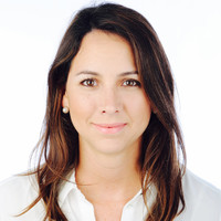 Alejandra López Giraldo
