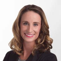 Angela Tucker