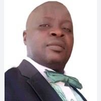 Abiodun Enilolobo