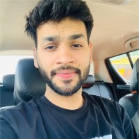 Akhil Mittal