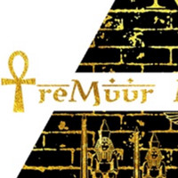 Tremuur Music Group, Inc