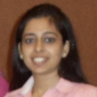Heena Dhawan