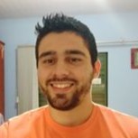 Henrique Toledo