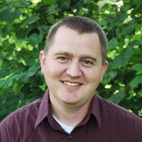 Joshua Boltz