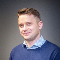 Tomasz Marcinek