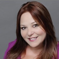 Lisa Lasick