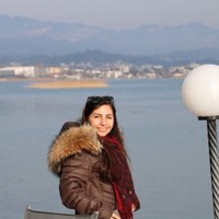 Yoselyn Redondo Artavia