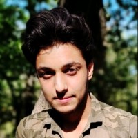 Varun Sharma