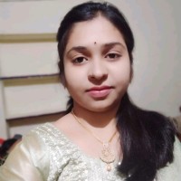 Rupali Biradar