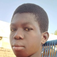 Bah Seydou Sylla