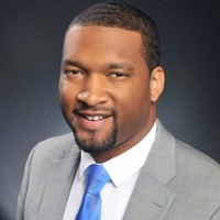 Robert Allen