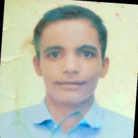 Sudarshan Gayke