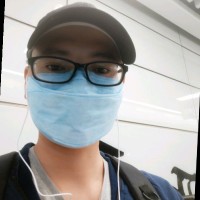 Johnson Zhang