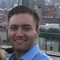Mason Disalvatore