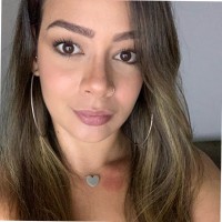 Michele Lyrio