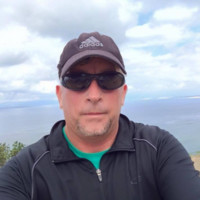 Jeff Fulton