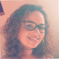 Muriel Dobaria