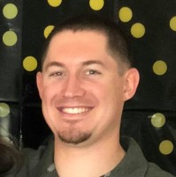 Curtis Hieger