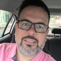 MARCELO DE ARAÚJO LEITE