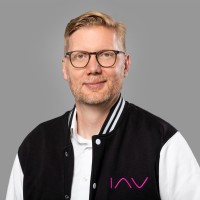 Jonas Hoffmann