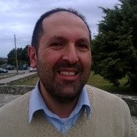 Marras Davide
