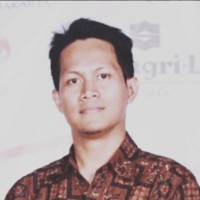 Dian Hardiansyah