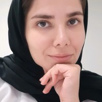 Fatemeh Asadi