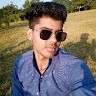 Nikhil Bachavala