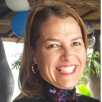 Maité Solomon