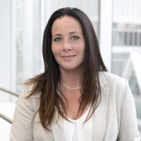 Sonia Ouellet