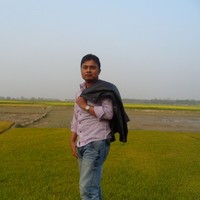 Abu Sayed