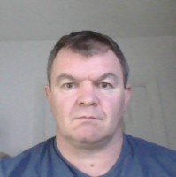 Mike O'Brien