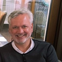 Frank Hermans