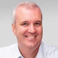 Balázs Kotroczó