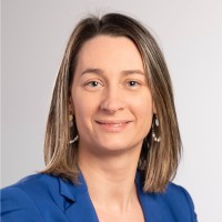 Marie Pochebonne