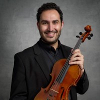 Gabe Napoli