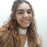 Leticia De Souza Rodrigues