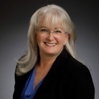 Terri Glowe