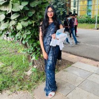 Keerthi Medikonda