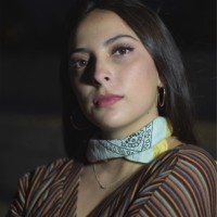 Andrea Bennazar
