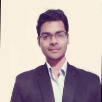 Sushil Kumar Behera