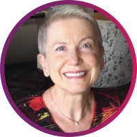 Élisabeth Rausz