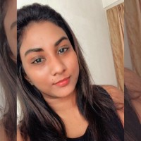 Gayasha M.