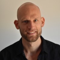 Boris Arkenaar
