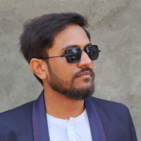 Jalpesh Patel