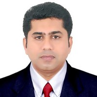 Madhu Patil Cpscm™