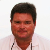 Duane Brooks