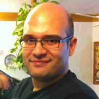 Roberto Marquez