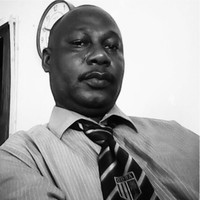 Nyuma Musa