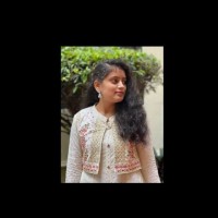 Pooja K